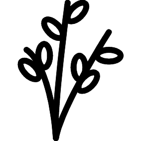 Osterweide